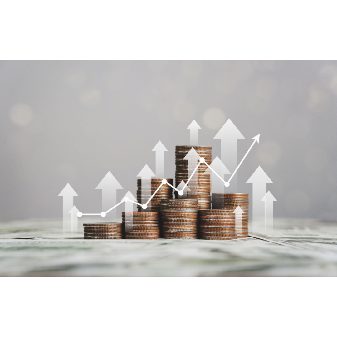 BetterFinances BetterFinances