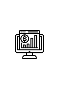 Financial_reporting Financial_reporting