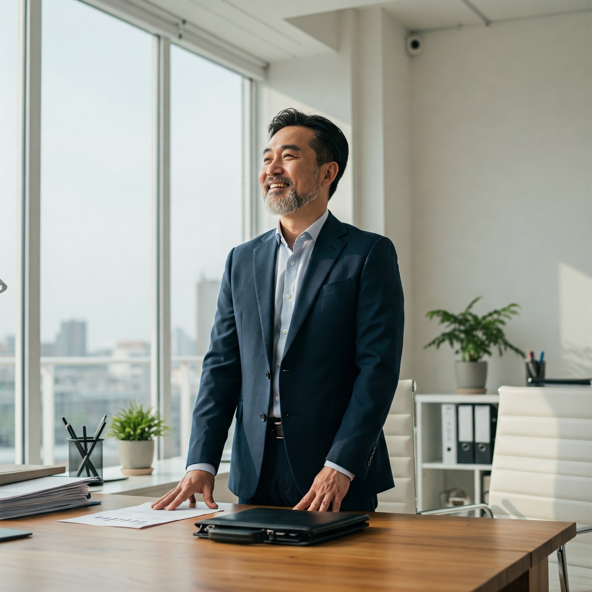 Happy_Business_Owner