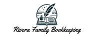 RiveraFamilyBookkeepingLogo