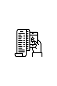 Transaction_categorization Transaction_categorization